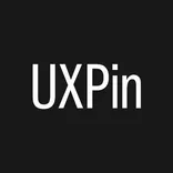 UXPin logo/icon