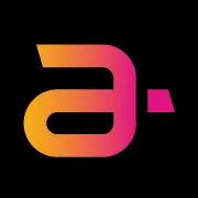 UXP Systems