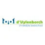 Logo d'Uylenborch