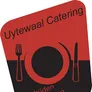 Logo Uytewaal Catering