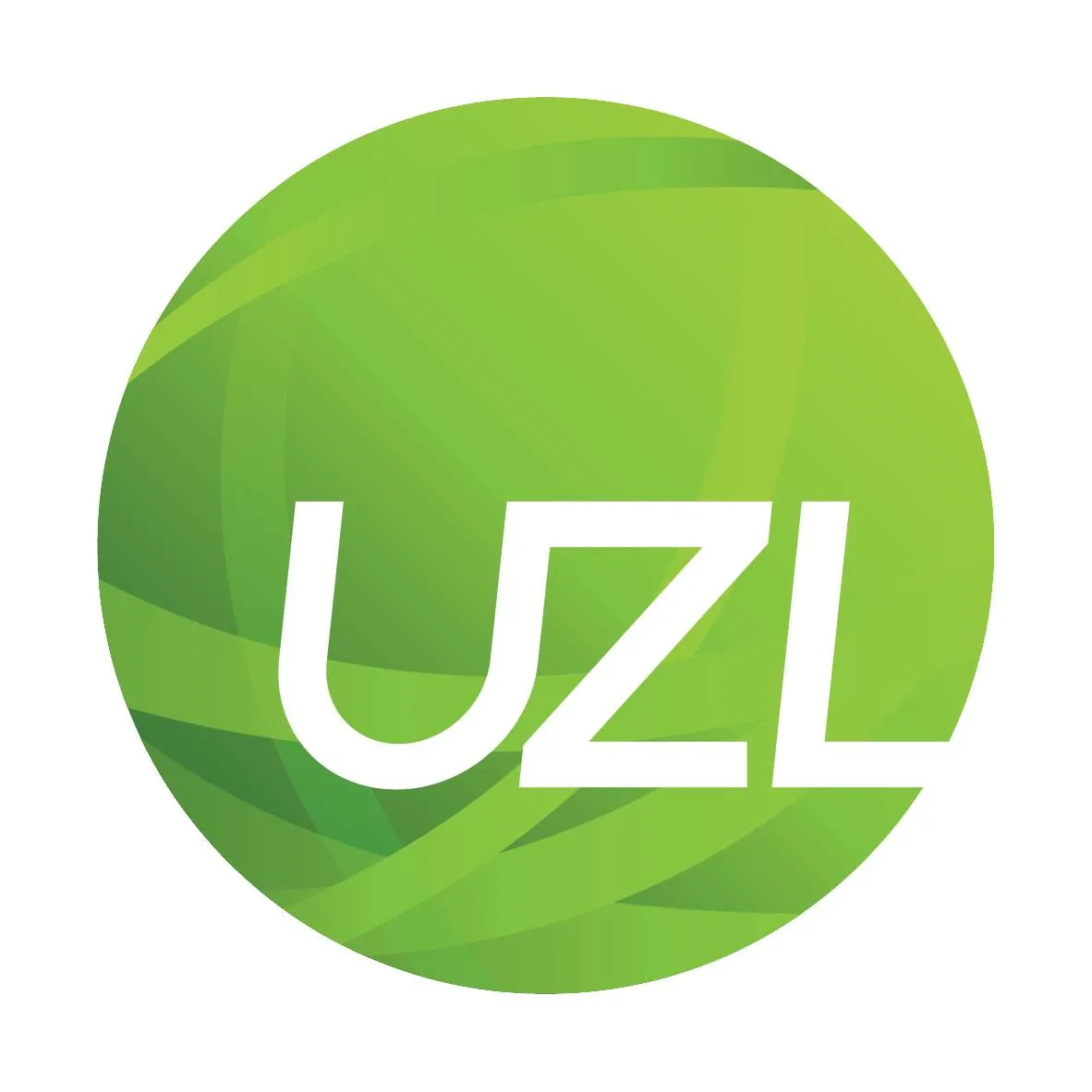 Urologisches Zentrum Lübeck