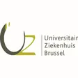 UZ Brussel-company-logo