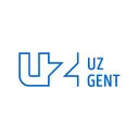 UZ Gent logo