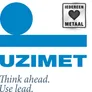 Logo Uzimet