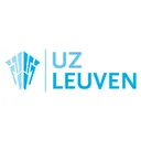 UZ Leuven logo