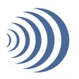 UZTELECOM-company-logo