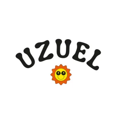 uzuelswim.com logo