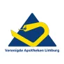 Logo Apotheek Margraten