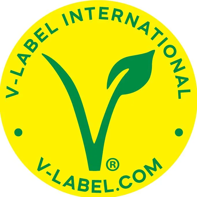 V-Label