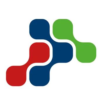 V LINE Group Logo