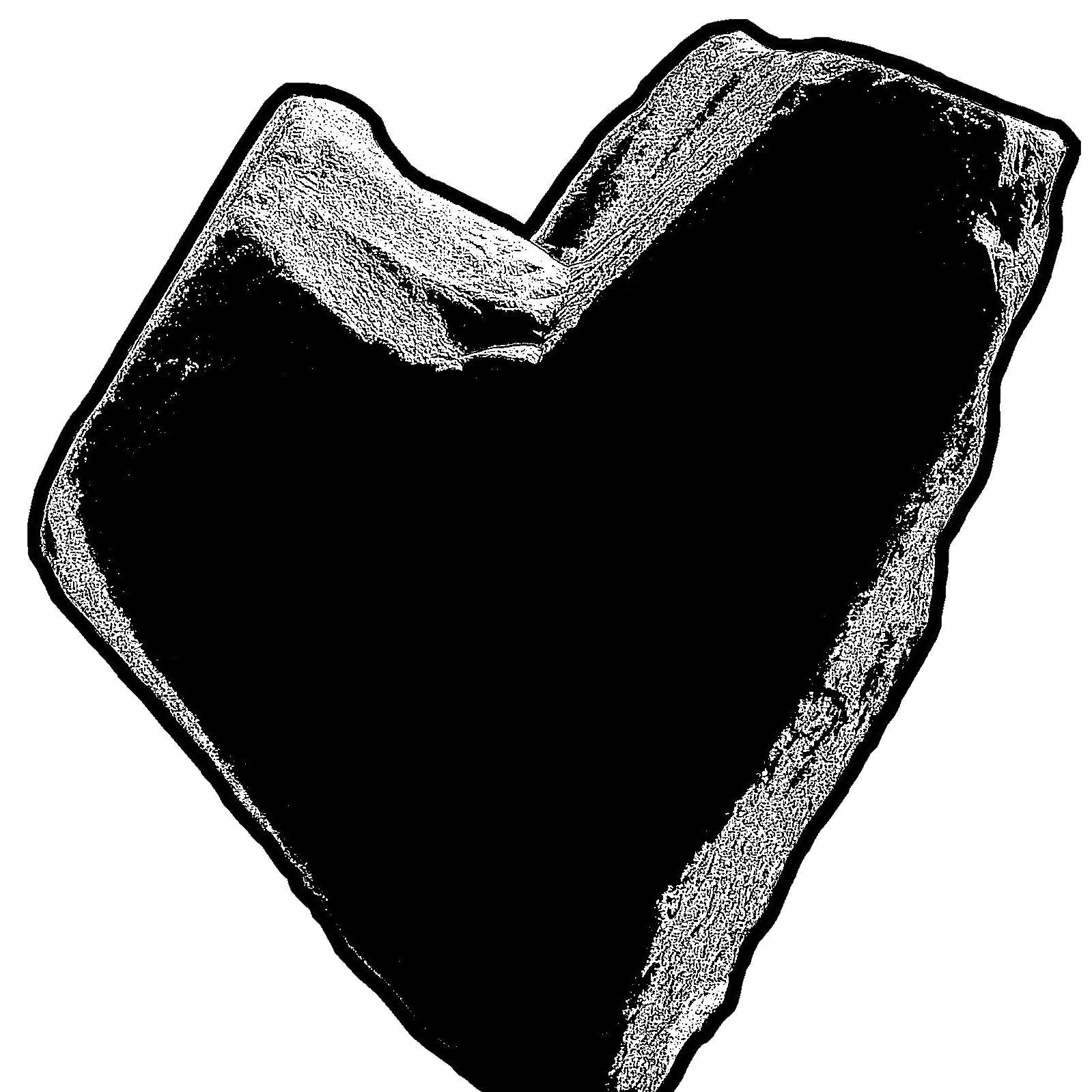 Vester Skerninge Friskole logo