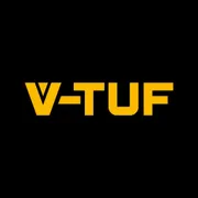 V Tuf