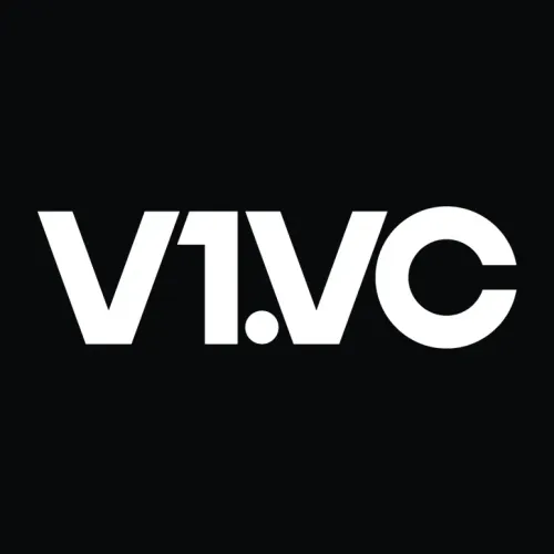 v1vc logo