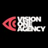 Vision One Agency logo