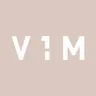 V1mlife logo