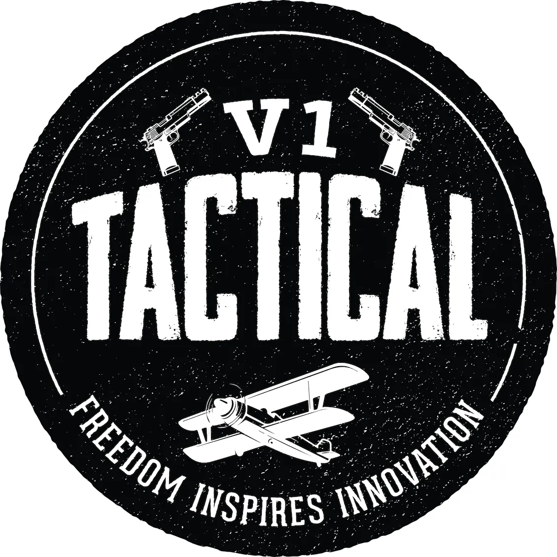 V1tactical