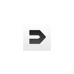 V2EX logo