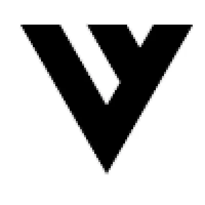 V2 INVESTIMENTOS LTDA