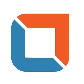 V2Solutions Logo
