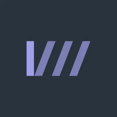V3ntures logo