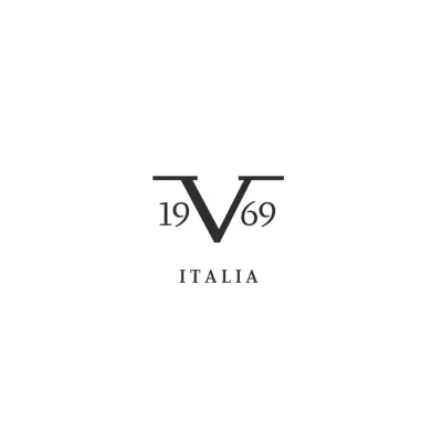 v69 Italia logo