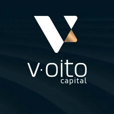 V8 CAPITAL GESTÃO DE INVESTIMENTOS LTDA.