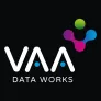 Logo VAA Data Works