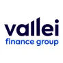 Logo Vallei Accountants