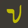 VAADATA-company-logo