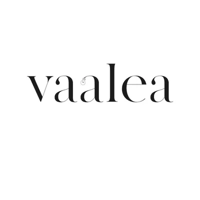 Vaalea.dk logo