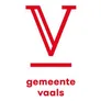 Logo Gemeentehuis Vaals