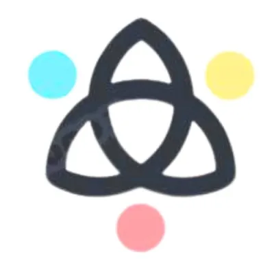 VAAM Technologies logo