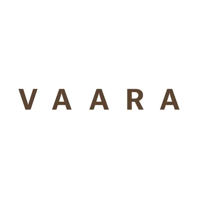 VAARA logo