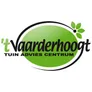 Logo Tuincentrum 't Vaarderhoogt