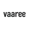Vaaree logo