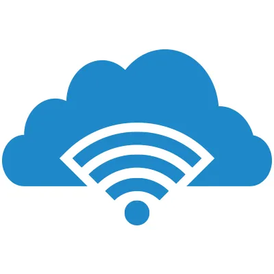 Vaarida Technologies llc logo