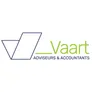 Logo Vaart Adviseurs & Accountants