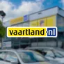 Logo Vaartland