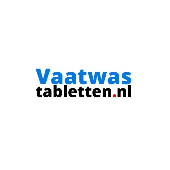 fedec-categorie-op-vaatwastablettennl
