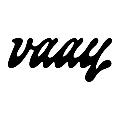 vaay logo