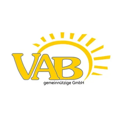 VAB gGmbH