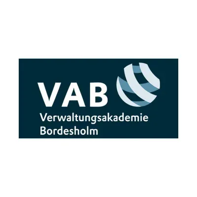 VAB Verwaltungsakademie Bordesholm
