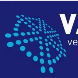 VAB : Vereniging Amersfoortse Bedrijven