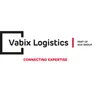 Logo Vabix
