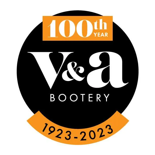 V&A Bootery INC