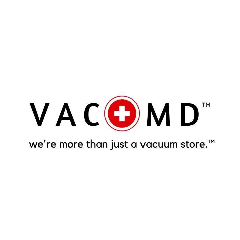 Vac MD