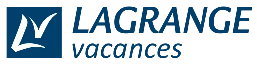 vacances-lagrange.com