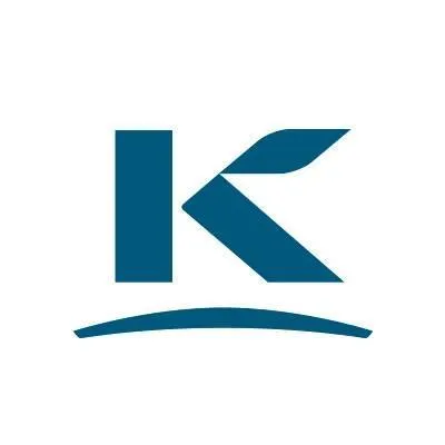 Kerry Ingredients GmbH