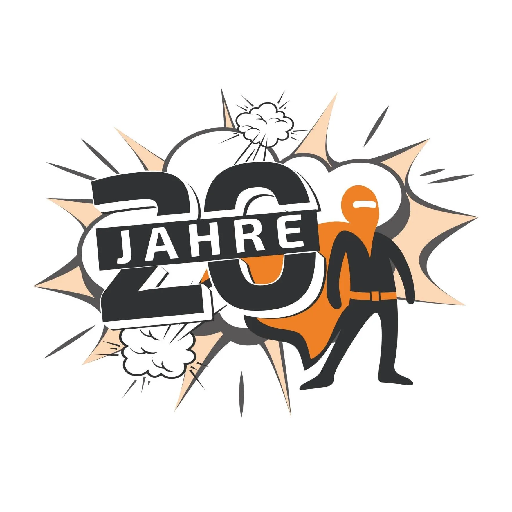 Deutsche Seniorenwohnen GmbH