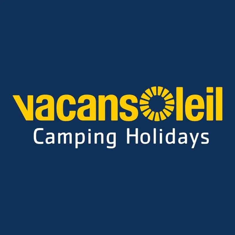 Vacansoleil